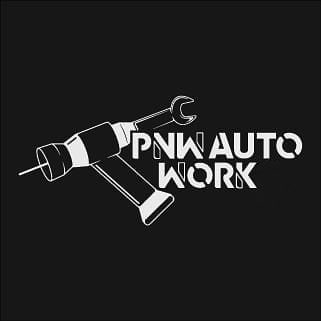 PNW Autowork Blog